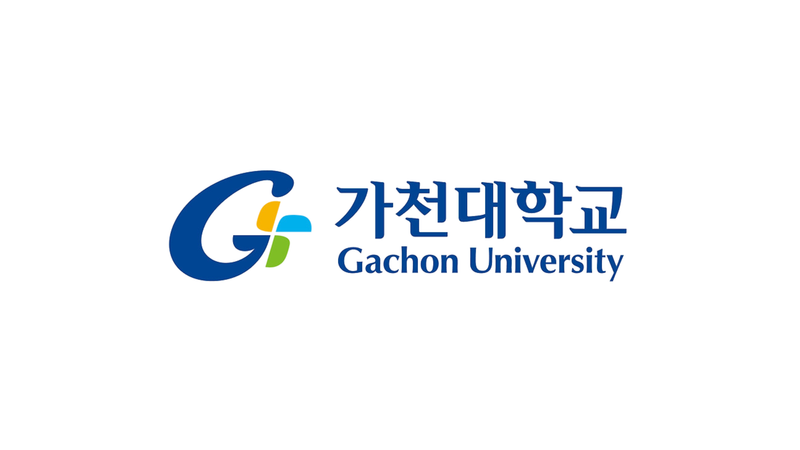 Gachon University